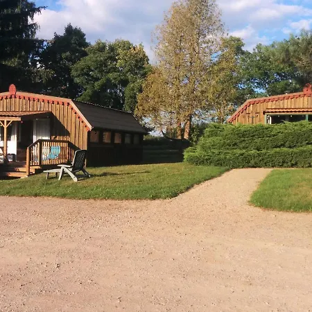 Chalets Des Trois Hetres Plombières-les-Bains Buitenkant foto