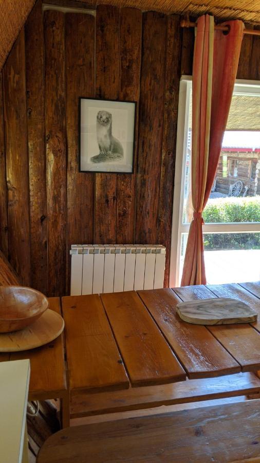 Hébergement de vacances Des Trois Hêtres Plombières-les-Bains